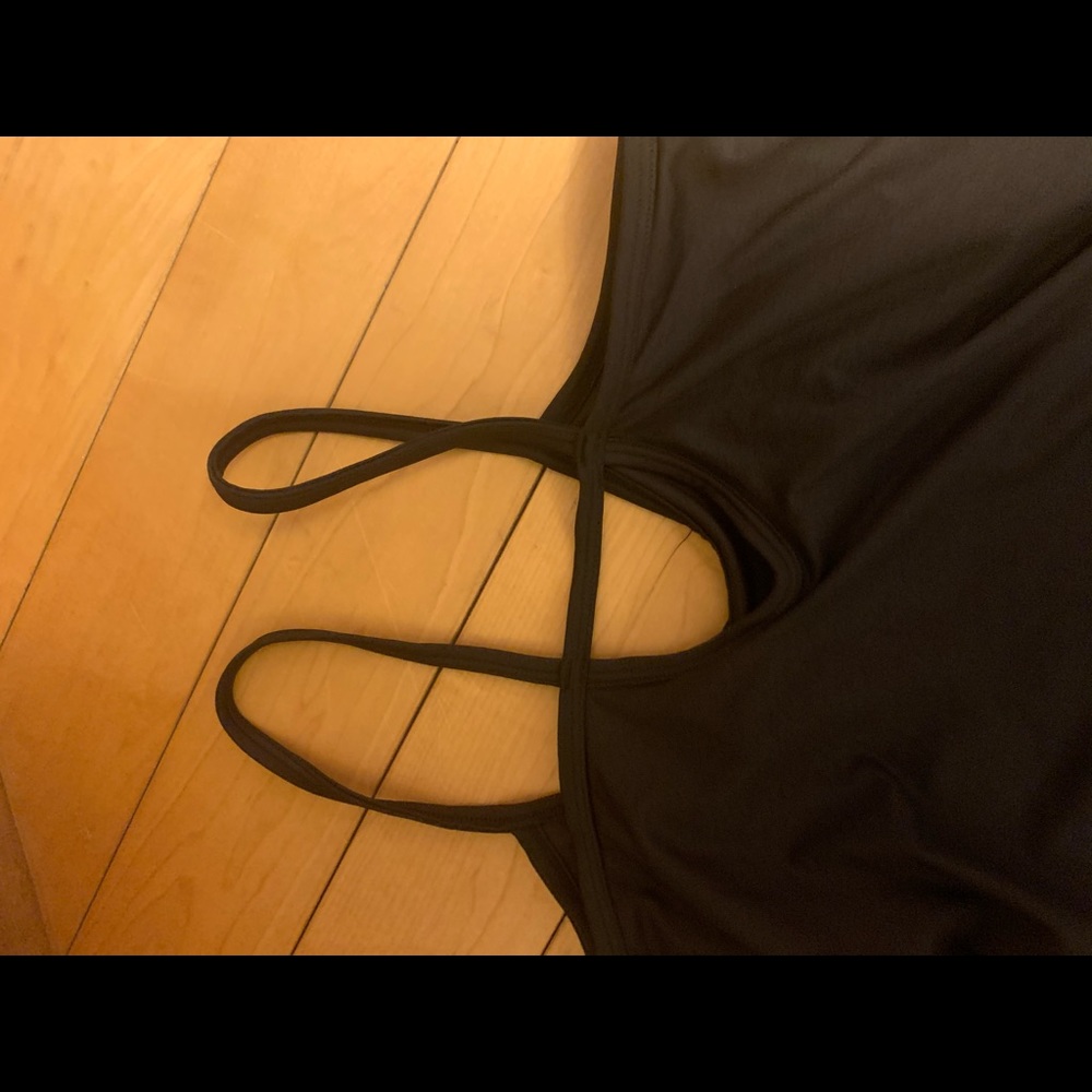 Merrell Select Wick Exercise Top - Picture 3 of 4